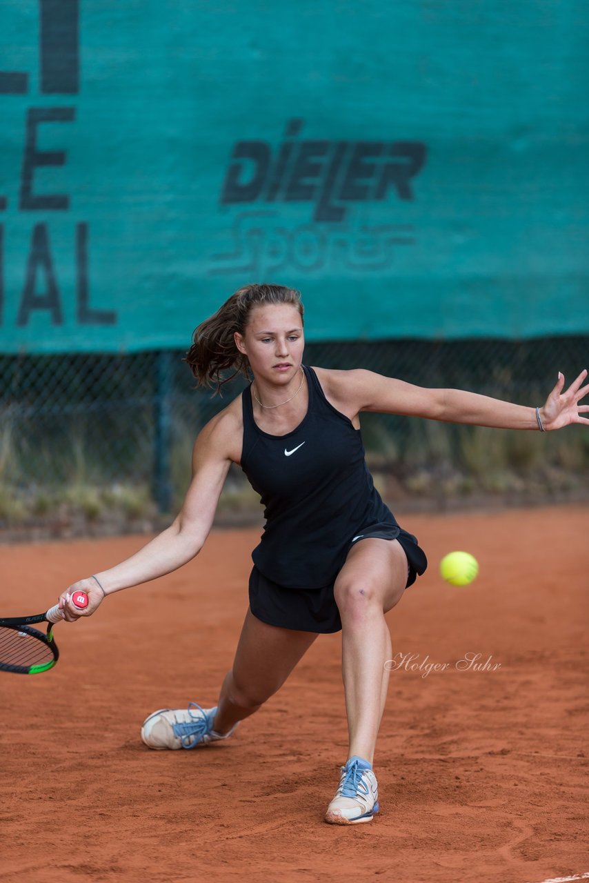 Bild 509 - ITF Future Nord